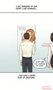 Page 826 of Ss Story / Sexual Exploits Chapters 1-35 - preview thumbnail