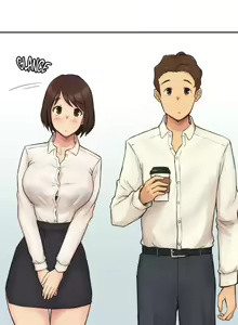 Page 827 of Ss Story / Sexual Exploits Chapters 1-35 - preview thumbnail