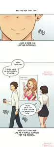 Page 828 of Ss Story / Sexual Exploits Chapters 1-35 - preview thumbnail