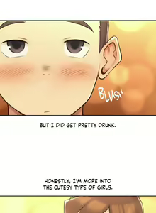 Page 839 of Ss Story / Sexual Exploits Chapters 1-35 - preview thumbnail