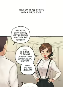 Page 840 of Ss Story / Sexual Exploits Chapters 1-35 - preview thumbnail