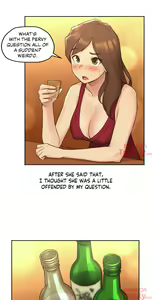 Page 841 of Ss Story / Sexual Exploits Chapters 1-35 - preview thumbnail