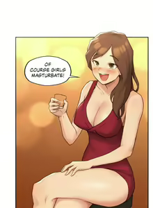 Page 843 of Ss Story / Sexual Exploits Chapters 1-35 - preview thumbnail