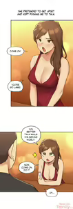 Page 846 of Ss Story / Sexual Exploits Chapters 1-35 - preview thumbnail