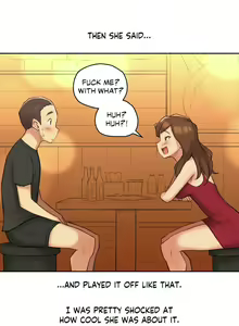 Page 850 of Ss Story / Sexual Exploits Chapters 1-35 - preview thumbnail