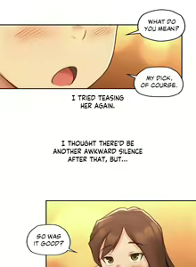 Page 851 of Ss Story / Sexual Exploits Chapters 1-35 - preview thumbnail