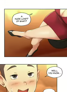 Page 852 of Ss Story / Sexual Exploits Chapters 1-35 - preview thumbnail