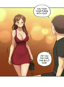 Page 855 of Ss Story / Sexual Exploits Chapters 1-35 - preview thumbnail