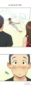 Page 858 of Ss Story / Sexual Exploits Chapters 1-35 - preview thumbnail