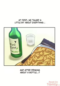Page 866 of Ss Story / Sexual Exploits Chapters 1-35 - preview thumbnail