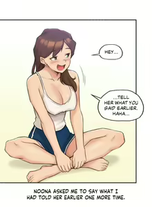 Page 867 of Ss Story / Sexual Exploits Chapters 1-35 - preview thumbnail
