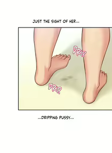 Page 881 of Ss Story / Sexual Exploits Chapters 1-35 - preview thumbnail