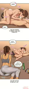 Page 885 of Ss Story / Sexual Exploits Chapters 1-35 - preview thumbnail