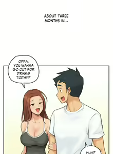 Page 915 of Ss Story / Sexual Exploits Chapters 1-35 - preview thumbnail