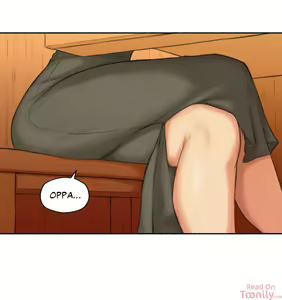 Page 917 of Ss Story / Sexual Exploits Chapters 1-35 - preview thumbnail