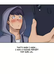 Page 92 of Ss Story / Sexual Exploits Chapters 1-35 - preview thumbnail