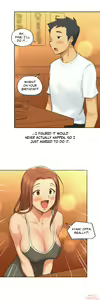 Page 925 of Ss Story / Sexual Exploits Chapters 1-35 - preview thumbnail