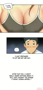 Page 926 of Ss Story / Sexual Exploits Chapters 1-35 - preview thumbnail
