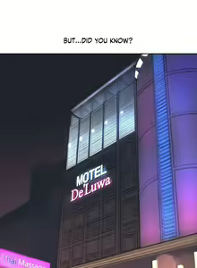 Page 939 of Ss Story / Sexual Exploits Chapters 1-35 - preview thumbnail