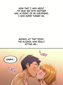 Page 943 of Ss Story / Sexual Exploits Chapters 1-35 - preview thumbnail
