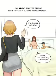 Page 959 of Ss Story / Sexual Exploits Chapters 1-35 - preview thumbnail