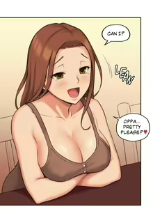 Page 967 of Ss Story / Sexual Exploits Chapters 1-35 - preview thumbnail