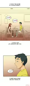 Page 970 of Ss Story / Sexual Exploits Chapters 1-35 - preview thumbnail