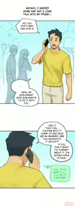 Page 973 of Ss Story / Sexual Exploits Chapters 1-35 - preview thumbnail