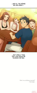 Page 992 of Ss Story / Sexual Exploits Chapters 1-35 - preview thumbnail