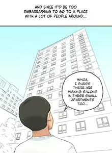 Page 997 of Ss Story / Sexual Exploits Chapters 1-35 - preview thumbnail