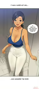 Page 999 of Ss Story / Sexual Exploits Chapters 1-35 - preview thumbnail