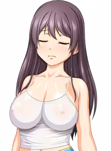 Page 794 of Ore no Itoko ga Ero Sugiru!! Natsuyasumi wa Muchimuchi Itoko no Ie de Eroero na Benkyou Seikatsu - preview thumbnail