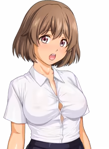 Page 860 of Ore no Itoko ga Ero Sugiru!! Natsuyasumi wa Muchimuchi Itoko no Ie de Eroero na Benkyou Seikatsu - preview thumbnail