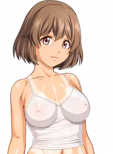 Page 878 of Ore no Itoko ga Ero Sugiru!! Natsuyasumi wa Muchimuchi Itoko no Ie de Eroero na Benkyou Seikatsu - preview thumbnail