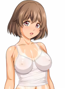 Page 885 of Ore no Itoko ga Ero Sugiru!! Natsuyasumi wa Muchimuchi Itoko no Ie de Eroero na Benkyou Seikatsu - preview thumbnail