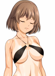 Page 889 of Ore no Itoko ga Ero Sugiru!! Natsuyasumi wa Muchimuchi Itoko no Ie de Eroero na Benkyou Seikatsu - preview thumbnail