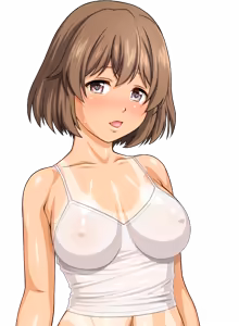 Page 918 of Ore no Itoko ga Ero Sugiru!! Natsuyasumi wa Muchimuchi Itoko no Ie de Eroero na Benkyou Seikatsu - preview thumbnail