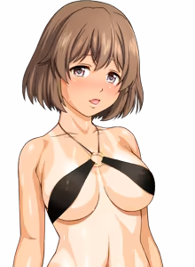Page 920 of Ore no Itoko ga Ero Sugiru!! Natsuyasumi wa Muchimuchi Itoko no Ie de Eroero na Benkyou Seikatsu - preview thumbnail