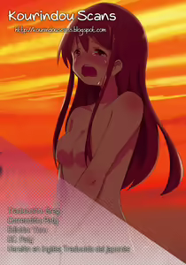Page 30 of Jikkakuchou Kuusou no Mana 4 | Extopial of Mana 4 - preview thumbnail