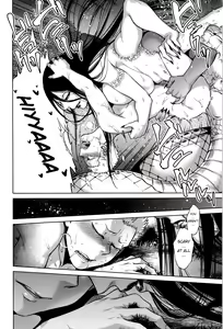 Page 111 of Hachishaku Hachiwa Keraku Meguri - Igyou Kaikitan - preview thumbnail