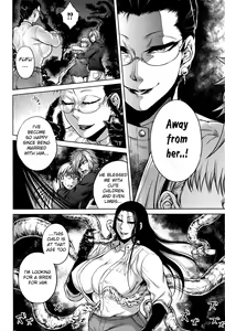 Page 129 of Hachishaku Hachiwa Keraku Meguri - Igyou Kaikitan - preview thumbnail