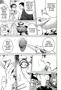 Page 149 of Hachishaku Hachiwa Keraku Meguri - Igyou Kaikitan - preview thumbnail