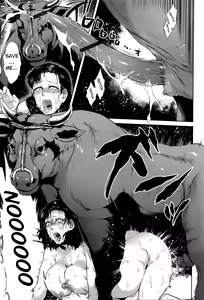 Page 157 of Hachishaku Hachiwa Keraku Meguri - Igyou Kaikitan - preview thumbnail