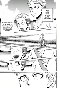 Page 171 of Hachishaku Hachiwa Keraku Meguri - Igyou Kaikitan - preview thumbnail