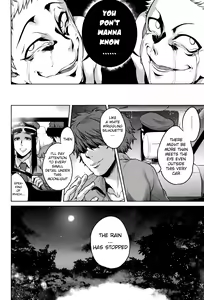 Page 193 of Hachishaku Hachiwa Keraku Meguri - Igyou Kaikitan - preview thumbnail
