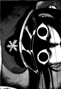 Page 219 of Hachishaku Hachiwa Keraku Meguri - Igyou Kaikitan - preview thumbnail