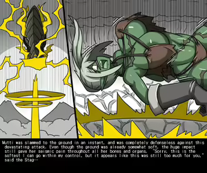 Page 105 of Elrk 016~032 - preview thumbnail