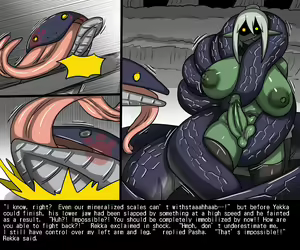 Page 107 of Elrk 016~032 - preview thumbnail