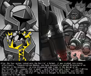 Page 114 of Elrk 016~032 - preview thumbnail