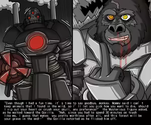 Page 115 of Elrk 016~032 - preview thumbnail